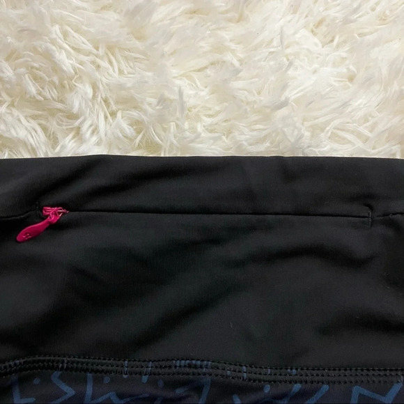 Lululemon Speed Tight III Limited Edition Seawheeze - Picture 4 of 7